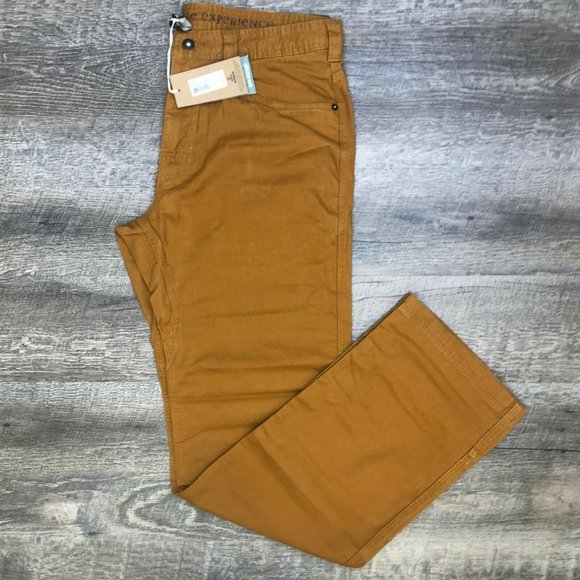 mens pants size 28x34